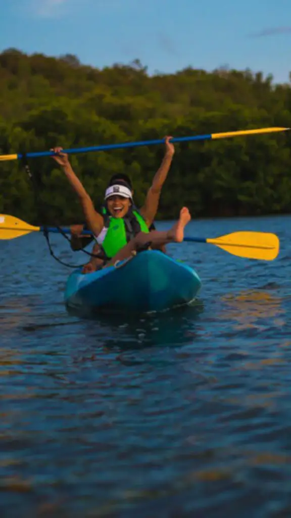 bioluminescent bay, bioluminescent kayaking, bioluminescent bay Puerto Rico, bioluminescent bay tour, kayak bioluminescent bay, bioluminescent bay adventure, night kayaking Puerto Rico, glowing bay tour, bio bay kayak, bioluminescent bay Fajardo, bioluminescent bay Vieques, La Parguera bioluminescent bay, Puerto Rico adventure tours, eco tours Puerto Rico, nature tours Puerto Rico, kayaking in Puerto Rico, glowing water Puerto Rico, bio bay Puerto Rico, aventuras en Puerto Rico, bahía bioluminiscente, kayak bahía bioluminiscente, bahía bioluminiscente Puerto Rico, tour bahía bioluminiscente, kayak nocturno Puerto Rico, aventura bahía bioluminiscente, kayak ecológico Puerto Rico, tours ecológicos Puerto Rico, aguas bioluminiscentes Puerto Rico, bahía bioluminiscente Fajardo, bahía bioluminiscente Vieques, La Parguera bahía bioluminiscente.