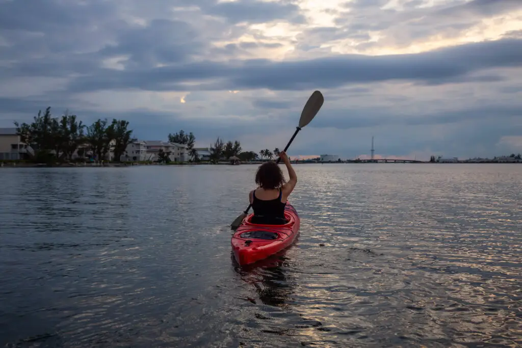 bioluminescent bay, bioluminescent kayaking, bioluminescent bay Puerto Rico, bioluminescent bay tour, kayak bioluminescent bay, bioluminescent bay adventure, night kayaking Puerto Rico, glowing bay tour, bio bay kayak, bioluminescent bay Fajardo, bioluminescent bay Vieques, La Parguera bioluminescent bay, Puerto Rico adventure tours, eco tours Puerto Rico, nature tours Puerto Rico, kayaking in Puerto Rico, glowing water Puerto Rico, bio bay Puerto Rico, aventuras en Puerto Rico, bahía bioluminiscente, kayak bahía bioluminiscente, bahía bioluminiscente Puerto Rico, tour bahía bioluminiscente, kayak nocturno Puerto Rico, aventura bahía bioluminiscente, kayak ecológico Puerto Rico, tours ecológicos Puerto Rico, aguas bioluminiscentes Puerto Rico, bahía bioluminiscente Fajardo, bahía bioluminiscente Vieques, La Parguera bahía bioluminiscente.