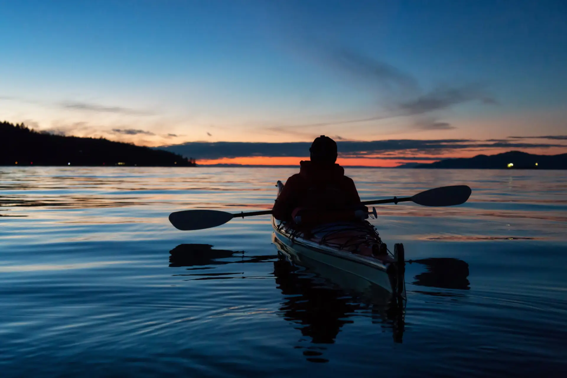 bioluminescent bay, bioluminescent kayaking, bioluminescent bay Puerto Rico, bioluminescent bay tour, kayak bioluminescent bay, bioluminescent bay adventure, night kayaking Puerto Rico, glowing bay tour, bio bay kayak, bioluminescent bay Fajardo, bioluminescent bay Vieques, La Parguera bioluminescent bay, Puerto Rico adventure tours, eco tours Puerto Rico, nature tours Puerto Rico, kayaking in Puerto Rico, glowing water Puerto Rico, bio bay Puerto Rico, aventuras en Puerto Rico, bahía bioluminiscente, kayak bahía bioluminiscente, bahía bioluminiscente Puerto Rico, tour bahía bioluminiscente, kayak nocturno Puerto Rico, aventura bahía bioluminiscente, kayak ecológico Puerto Rico, tours ecológicos Puerto Rico, aguas bioluminiscentes Puerto Rico, bahía bioluminiscente Fajardo, bahía bioluminiscente Vieques, La Parguera bahía bioluminiscente.