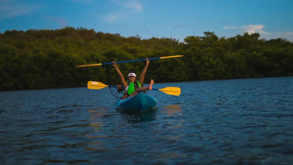 bioluminescent bay, bioluminescent kayaking, bioluminescent bay Puerto Rico, bioluminescent bay tour, kayak bioluminescent bay, bioluminescent bay adventure, night kayaking Puerto Rico, glowing bay tour, bio bay kayak, bioluminescent bay Fajardo, bioluminescent bay Vieques, La Parguera bioluminescent bay, Puerto Rico adventure tours, eco tours Puerto Rico, nature tours Puerto Rico, kayaking in Puerto Rico, glowing water Puerto Rico, bio bay Puerto Rico, aventuras en Puerto Rico, bahía bioluminiscente, kayak bahía bioluminiscente, bahía bioluminiscente Puerto Rico, tour bahía bioluminiscente, kayak nocturno Puerto Rico, aventura bahía bioluminiscente, kayak ecológico Puerto Rico, tours ecológicos Puerto Rico, aguas bioluminiscentes Puerto Rico, bahía bioluminiscente Fajardo, bahía bioluminiscente Vieques, La Parguera bahía bioluminiscente.