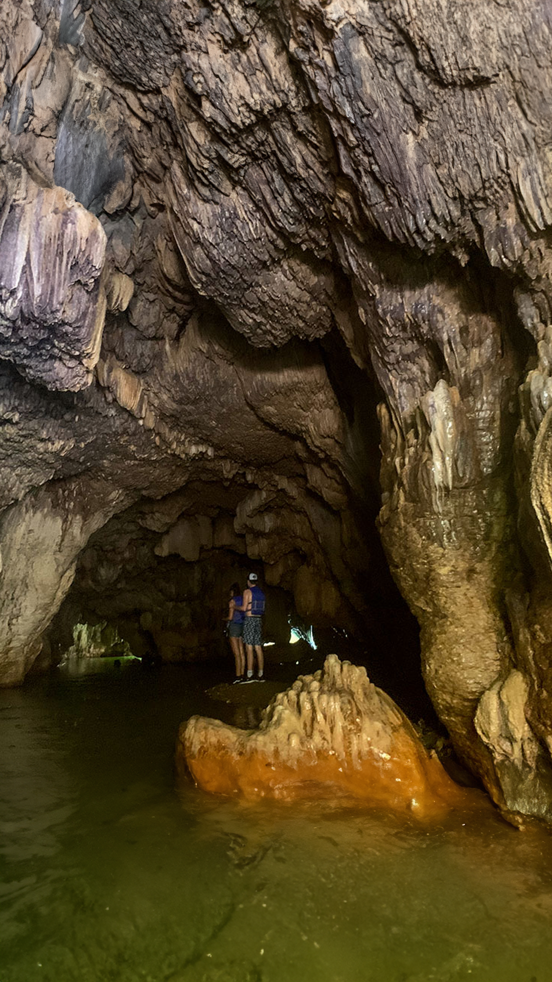 Cueva Arenales, Charco Azul, Puerto Rico caves, natural pools Puerto Rico, rainforest adventures, Cueva Arenales exploration, Charco Azul swimming, Puerto Rico nature tours, hidden gems Puerto Rico, outdoor adventures Puerto Rico, Arenales cave tours, Charco Azul tours, eco-adventures Puerto Rico, scenic spots Puerto Rico, Puerto Rico waterfalls, Puerto Rico river tours, adventure travel Puerto Rico, unique Puerto Rico attractions, Puerto Rico hiking spots, tropical escapes Puerto Rico.