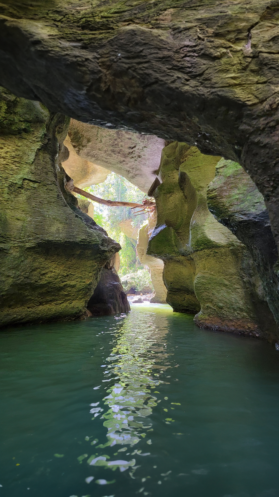 Cueva Arenales, Charco Azul, Puerto Rico caves, natural pools Puerto Rico, rainforest adventures, Cueva Arenales exploration, Charco Azul swimming, Puerto Rico nature tours, hidden gems Puerto Rico, outdoor adventures Puerto Rico, Arenales cave tours, Charco Azul tours, eco-adventures Puerto Rico, scenic spots Puerto Rico, Puerto Rico waterfalls, Puerto Rico river tours, adventure travel Puerto Rico, unique Puerto Rico attractions, Puerto Rico hiking spots, tropical escapes Puerto Rico.