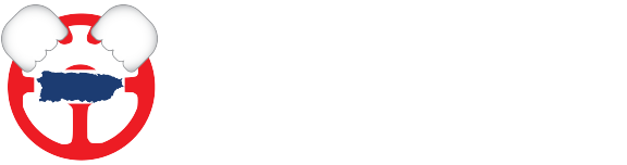 Mr. Sanchez Transport logo, Mr. Sanchez Transport icon, transport logo design, Puerto Rico transport branding, travel service logo, transport company icon, logo for tour company, transportation business branding, Mr. Sanchez branding elements, transport service logo Puerto Rico, travel and transport logo, tour company logo Puerto Rico, custom transport icon, Puerto Rico travel logo, professional transport branding, travel and tourism icon, Mr. Sanchez visual identity, tour and transport logo design, personalized transport logo