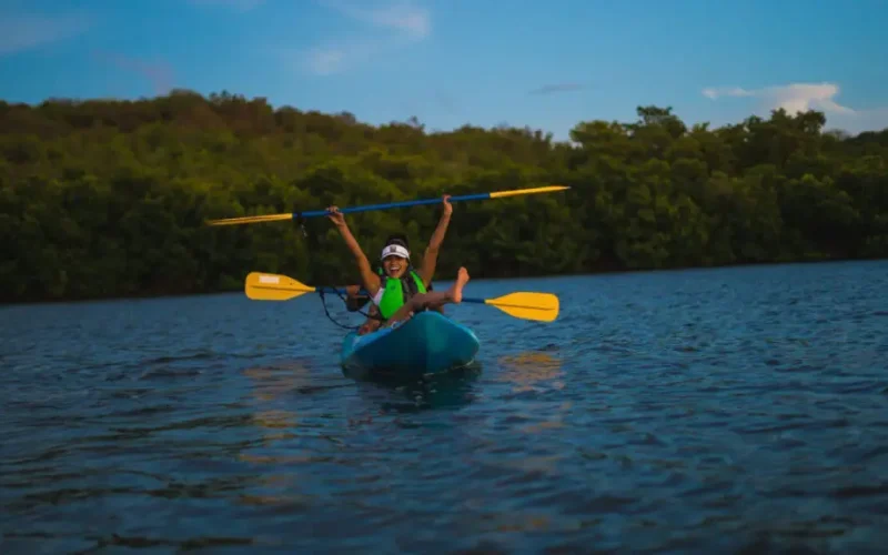 bioluminescent bay, bioluminescent kayaking, bioluminescent bay Puerto Rico, bioluminescent bay tour, kayak bioluminescent bay, bioluminescent bay adventure, night kayaking Puerto Rico, glowing bay tour, bio bay kayak, bioluminescent bay Fajardo, bioluminescent bay Vieques, La Parguera bioluminescent bay, Puerto Rico adventure tours, eco tours Puerto Rico, nature tours Puerto Rico, kayaking in Puerto Rico, glowing water Puerto Rico, bio bay Puerto Rico, aventuras en Puerto Rico, bahía bioluminiscente, kayak bahía bioluminiscente, bahía bioluminiscente Puerto Rico, tour bahía bioluminiscente, kayak nocturno Puerto Rico, aventura bahía bioluminiscente, kayak ecológico Puerto Rico, tours ecológicos Puerto Rico, aguas bioluminiscentes Puerto Rico, bahía bioluminiscente Fajardo, bahía bioluminiscente Vieques, La Parguera bahía bioluminiscente.